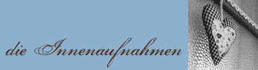 innenaufnahmen